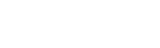 GETCORE GROUP LTD