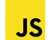 2048px-Unofficial_JavaScript_logo_2.svg