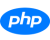 258-2582253_php-logo-png