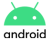 49-491564_new-android-logo-png-transparent-png
