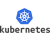Kubernetes_Logo