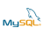 MySQL-Logo.wine