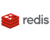 Redis-Logo