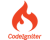codeigniter-logo