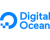 digital-ocean-logo-FBA954B5C9-seeklogo.com