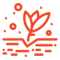 icons8-agriculture-100