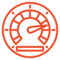 icons8-automotive-100