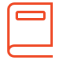icons8-book-100