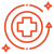 icons8-health-100