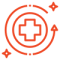 icons8-health-100