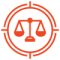 icons8-law-100