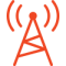 icons8-radio-tower-100