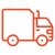 icons8-truck-100