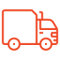 icons8-truck-100