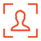 icons8-client-management-100