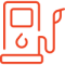 icons8-fuel-100