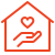 icons8-non-profit-organisation-100