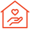 icons8-non-profit-organisation-100