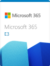 Microsoft-365-E3
