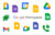 Google-Workspace-montage