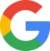 google-search-icon-google-product-illustration-free-png
